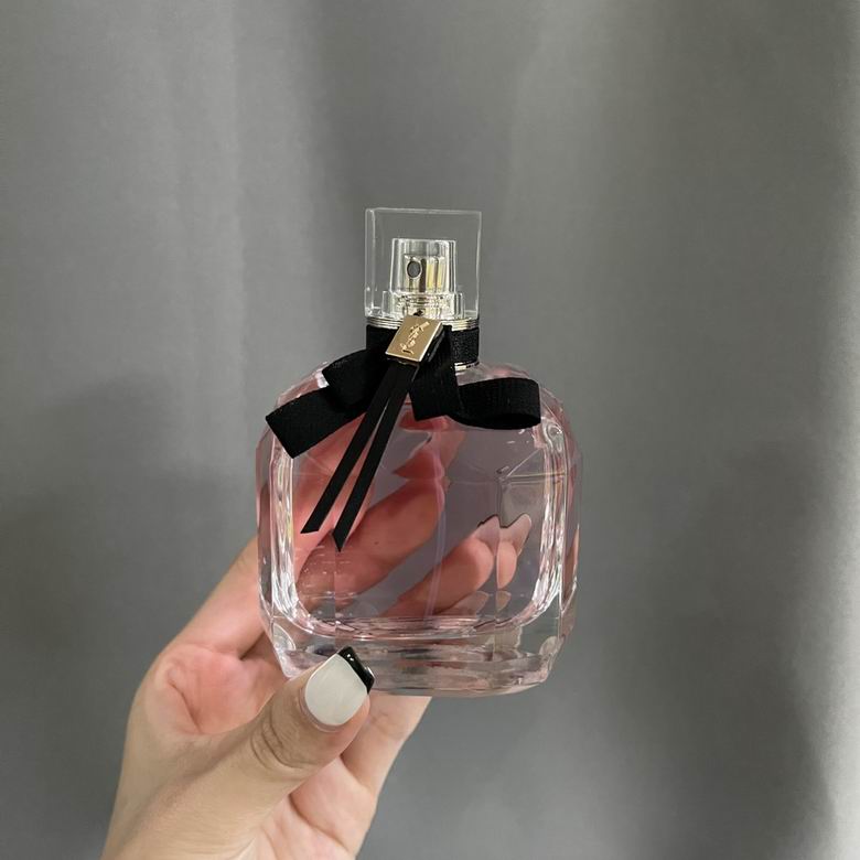 YSL Perfume 90ml  (4)